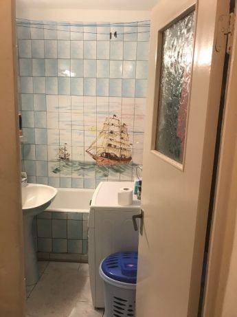apartament-cu-3-camere-4