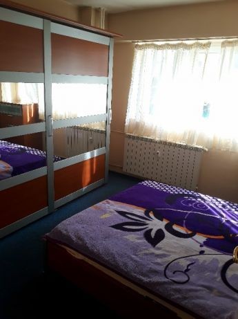 apartament-cu-3-camere-1