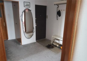 apartament-cu-4-camere-1