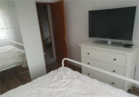 apartament-cu-4-camere-2