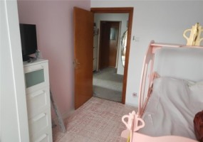 apartament-cu-4-camere-3