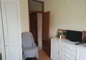 apartament-cu-4-camere-4