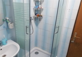 apartament-cu-4-camere-5
