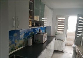 apartament-cu-4-camere-6