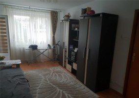 apartament-cu-4-camere-7
