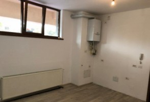 garsoniera-baneasa-2