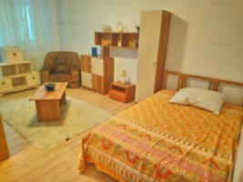 2-camere-baba-novac-1