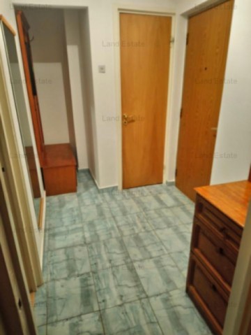 2-camere-baba-novac-2