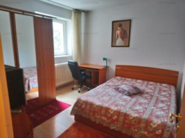 2-camere-baba-novac-4