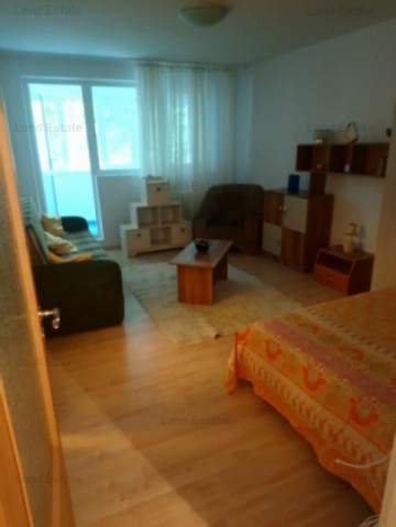 2-camere-baba-novac-3
