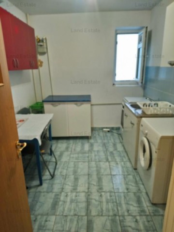 2-camere-baba-novac-5