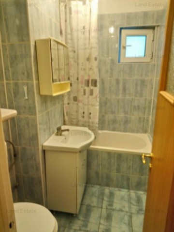 2-camere-baba-novac-6