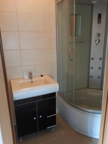apartament-2-camere-mansarda-ion-mihalache-1