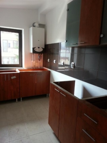 apartament-2-camere-mansarda-ion-mihalache-3