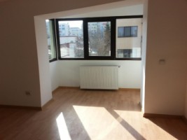 apartament-2-camere-mansarda-ion-mihalache-2