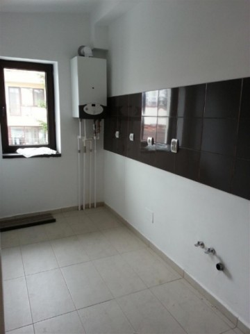 apartament-2-camere-mansarda-ion-mihalache-4