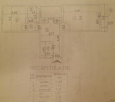 apartament-cu-2-camere