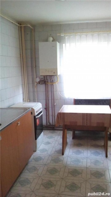 apartament-2-camere-politehnica-2