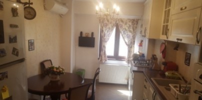 apartament-cu-3-camere