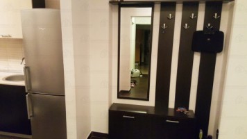 apartament-cu-3-camere-4