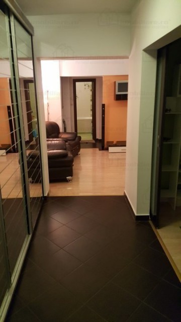 apartament-cu-3-camere-6