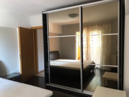 apartament-3-camere-lujerului-4