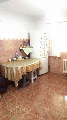 apartament-cu-2-camere-1
