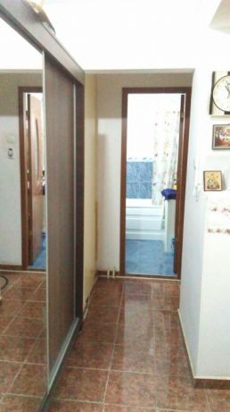 apartament-cu-2-camere-4