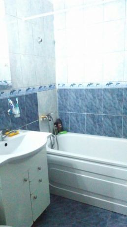 apartament-cu-2-camere-3