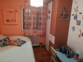 3-camere-militari-5