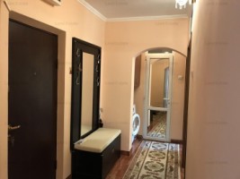 4-camere-militari-apusului-11