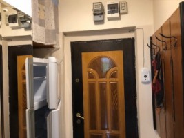 apartament-2-camere-grivitei-6