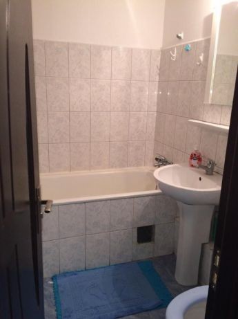 apartament-2-camere-5