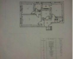 apartament-3-camere-crangasi