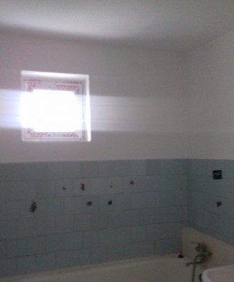 apartament-3-camere-crangasi-2