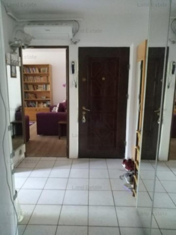2-camere-gorjului