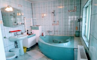 penthouse-domenii-ion-mihalache-1