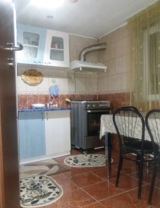 casa-militari-bucuresti-3