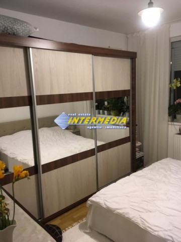 apartament-2-camere-decomandat-de-vanzare-cetate-1