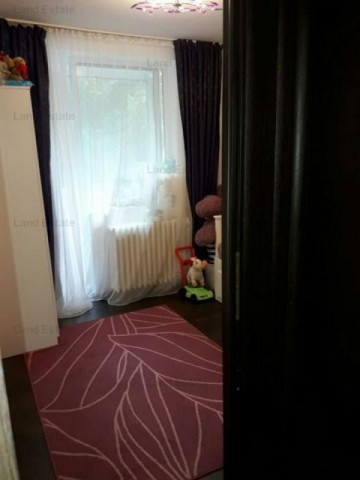 apartament-4-camere-drumul-taberei-1