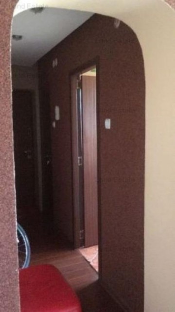 3-camere-crangasi-3