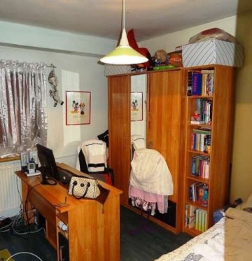 apartament-3-camere-13-septembrie-4