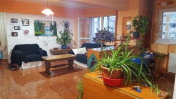 2-camere-rahova-1