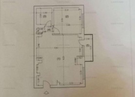 2-camere-rahova-2