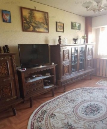apartament-4-camere-13-septembrie-casa-poporului-6