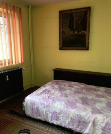 apartament-3-carmere-drumul-taberei-4