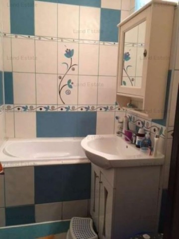 3-camere-crangasi-giulesti