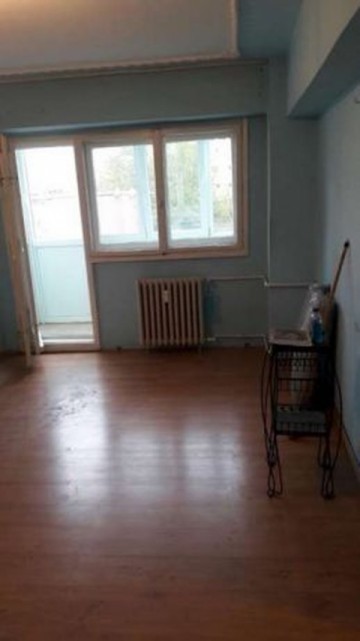 apartament-cu-2-camere-2