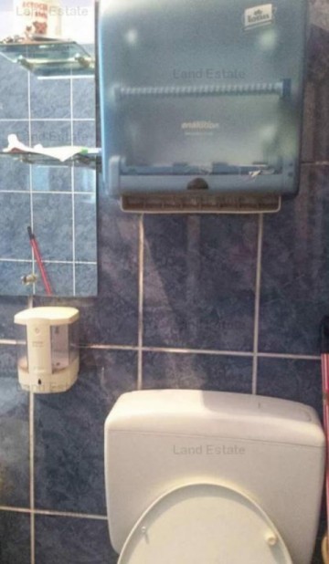 3-camere-gorjului-4