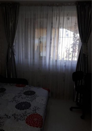 2-camere-gorjului-2